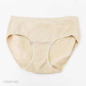 Best Quality Ladies Brief Comfortable <em>Underpants</em>