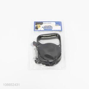 Superior quality pet supplies plastic <em>dog</em> <em>leash</em>