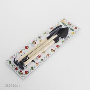 Custom 3 Pieces Garden Trowel Garden Tool Set