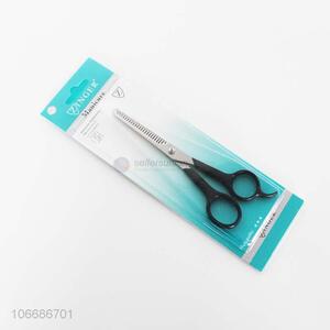 Custom <em>hair</em> <em>scissors</em> <em>hair</em> cutting shear with good quality