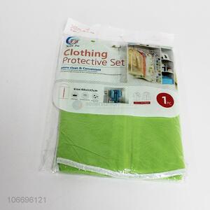 Premium quality <em>clothing</em> <em>protective</em> set garment cover