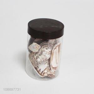 New Fashion Natural <em>Shell</em> Best Decorative <em>Shell</em> <em>Crafts</em>