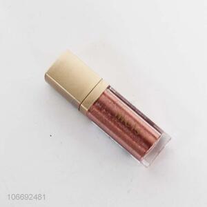 High Quality <em>Lip</em> <em>Gloss</em> Fashion <em>Lip</em> Color