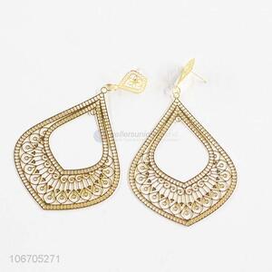 Best Selling Stud Earring Ladies Ear Ring