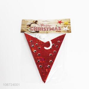 New Design Fashion Festival Decoration Christmas Ornament