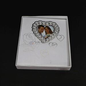 High Quality Wedding Album Best Photo Album