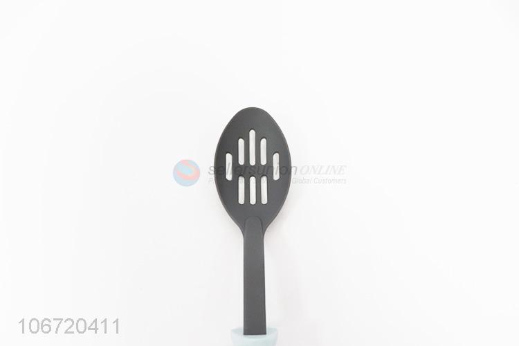 尼龙漏勺