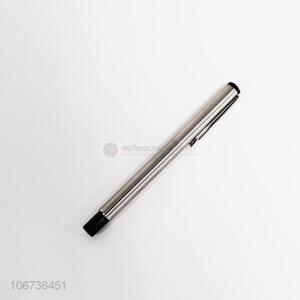 Good Factory Price Office Stationery Plastic Fountain Pen