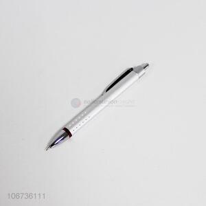 High quality school stationery metal automatic pencil