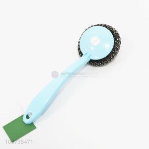 Good Quality Scouring Ball  With Long Handle