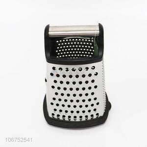 Hot selling multi-use stainless steel vegetable planer cheese grater