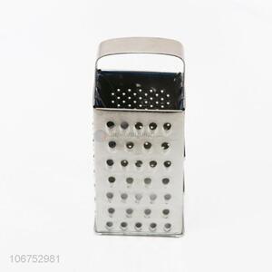 OEM&OEM multi-use stainless steel vegetable planer cheese grater