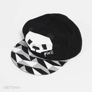 Hot Selling Soft Breathable Baseball Cap