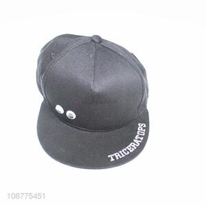 Good Quality Cotton Baseball Cap For Man