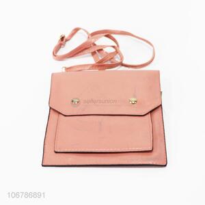 New Arrival Colorful Messenger Bag Fashion Bag