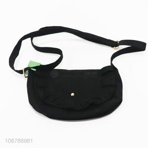 Fashion Style Messenger Bag Ladies Shoulder Bag