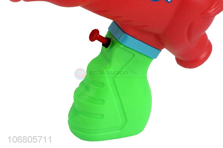 Wholesale Best Funny Games Plastic Gun Water Squirt Toy