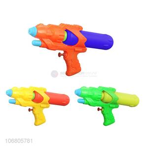 Wholesale Water Gun Toy High Pressure Air Water Spray Gun