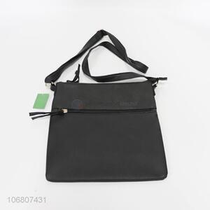 Wholesale Pu Leather Messenger Bags For Women