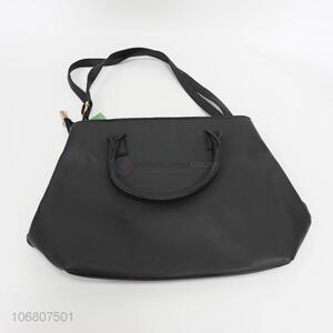 Good Sale Ladies Messenger Bags Fashion Handbag