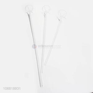 New Design Balloon Stick Holder Plastic Balloons Rod