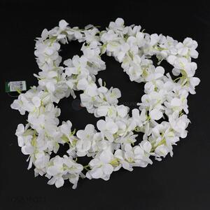 New Design Artificial Hydrangea Decorative Hanging