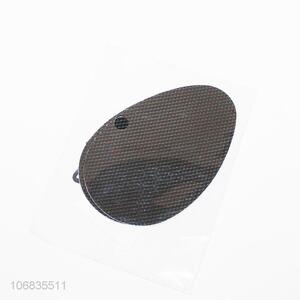 Competitive price breathable eva shoe insoles shoe pads