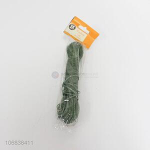 Wholesale 20M Clothesline Best Washing Line