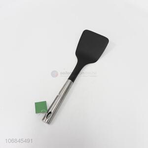 Fashion Design Kitchen Pancake Turner Best Spatula