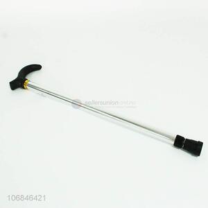 Factory price aluminum trekking hiking poles sticks walking sticks