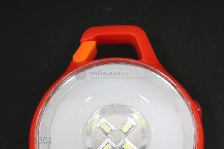 TORCH LIGHTBATTERY MODELCOLOR BOXH11*Ф9cm