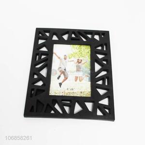 Custom Plastic Photo Frame Fashion Picture Frame