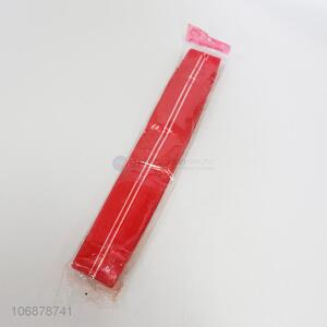 Promotional 5pcs upgraded pull flower ribbon for decoration