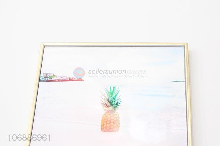 Wholesale Room Decorative Wall Hanging Picture