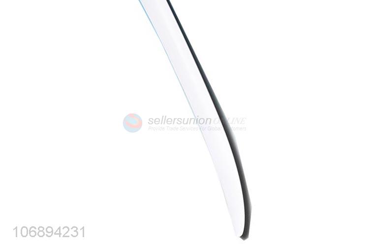 Good Quality Officer's Sword Plastic Knight Sword