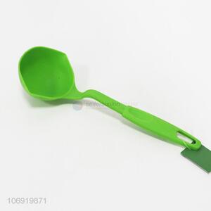 High Quality Plastic Soup Ladle Best Kitchen Tools