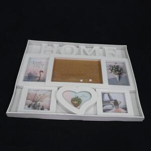 Wholesale Combination Photo Frame Fashion Photo Frame