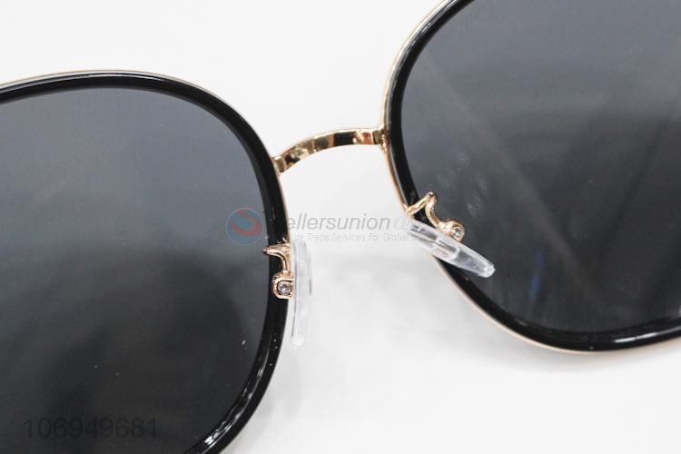 New products fashion polarized sunglasses summer driving sunglasses