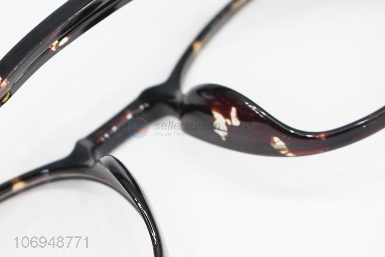 Hot sale adults eyewear frames optical glasses frame