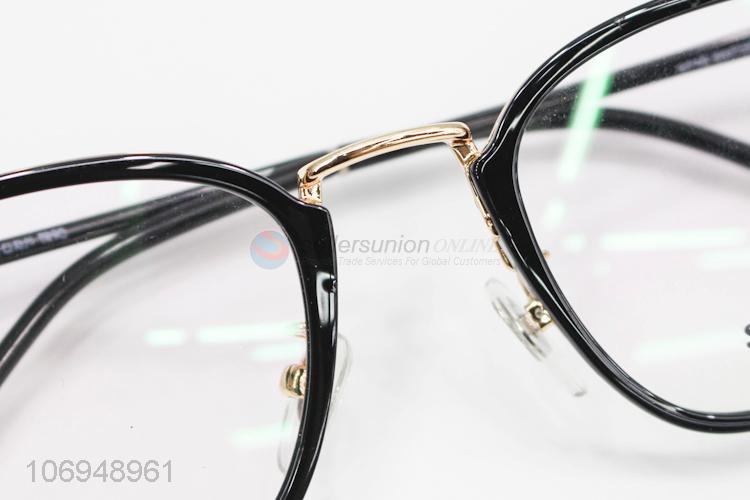 Good quality optical eyeglasses frame fashion glasses frames