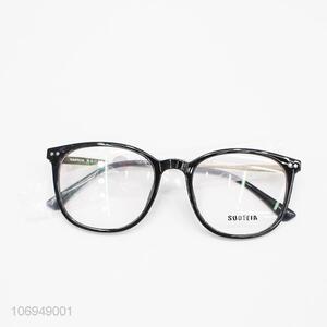 Factory direct sale super light reading glasses fashion eyewear