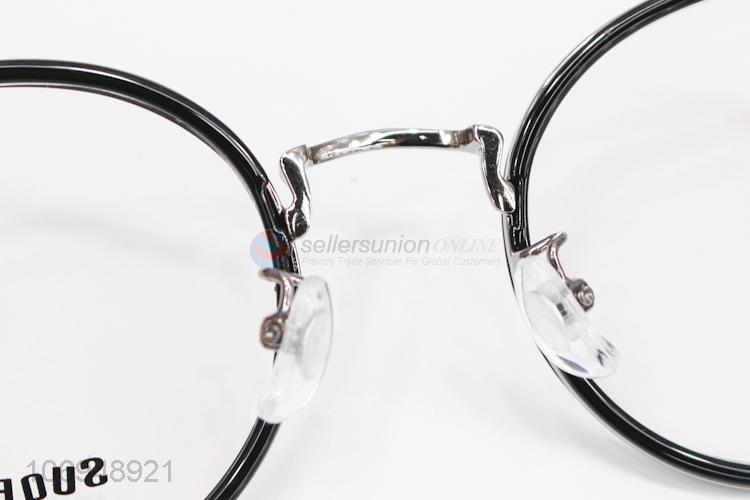 Excellent quality adults eyewear frames optical glasses frame