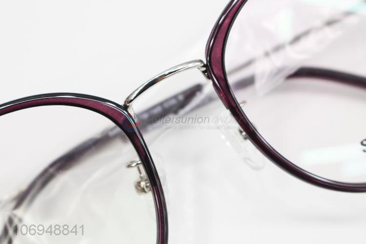 Best sale optical glasses eyewear reading glasses frames