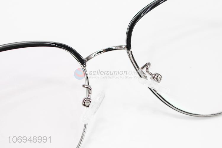 Good sale optical glasses eyewear reading glasses frames