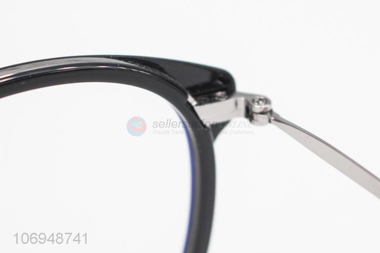 Attractive design optical glasses eyewear reading glasses frames