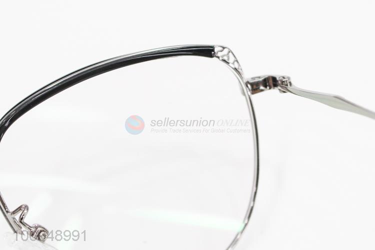 Good sale optical glasses eyewear reading glasses frames