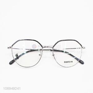 Made in China optical glasses eyewear reading glasses frames