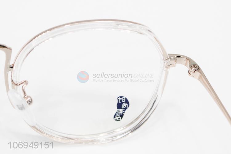 Factory price super light reading glasses fashion eyewear