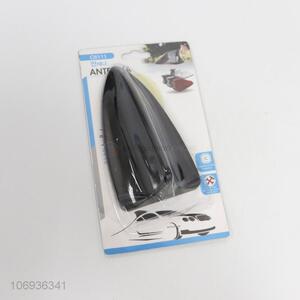 High Quality Shark Fin Auto Antenna for Car