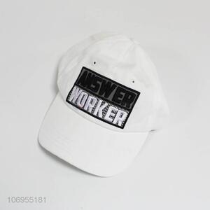 Fashion Style Baseball Cap Best Sports Hat